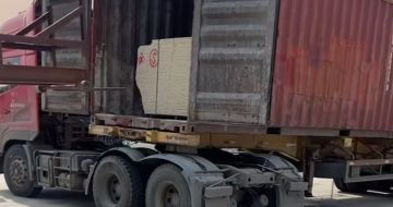 山南 黄金麻荔枝面毛板