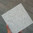 山南 白麻荔枝面花岗岩石材